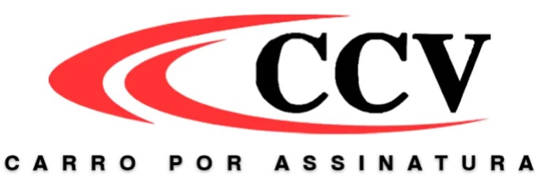 CCV usa a LW Tecnologia para gestão da frota