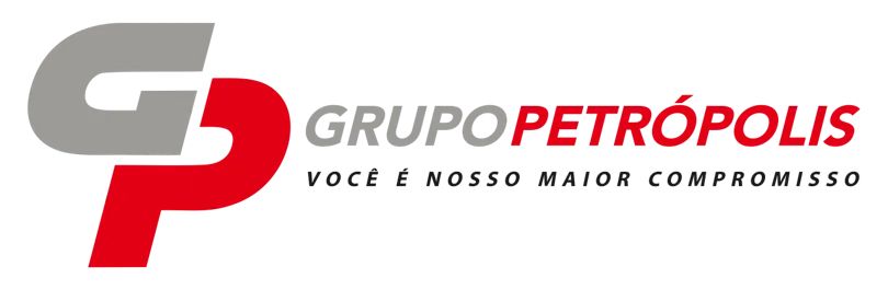 Grupo Petrópolis usa a LW Tecnologia para gestão da frota