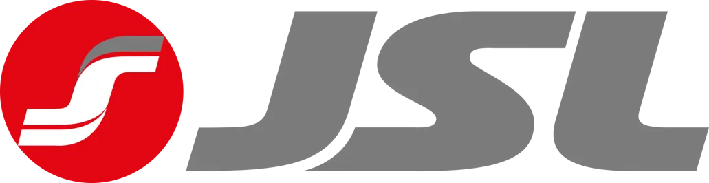 JSL usa a LW Tecnologia para gestão da frota