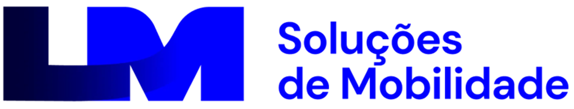 LM Soluções usa a LW Tecnologia para gestão da frota
