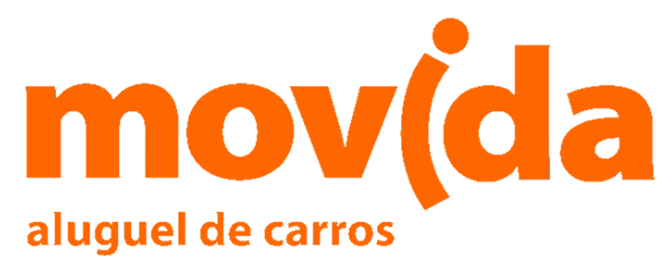 Movida usa a LW Tecnologia para gestão da frota