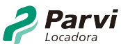 Parvi usa a LW Tecnologia para gestão da frota