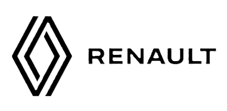 Renault Mobilize usa a LW Tecnologia para gestão da frota