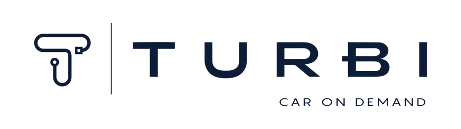 Turbi usa a LW Tecnologia para gestão da frota