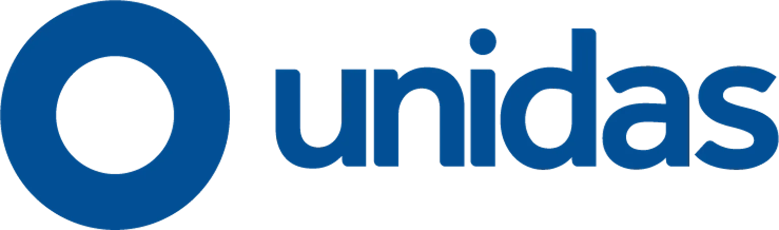 Unidas usa a LW Tecnologia para gestão da frota