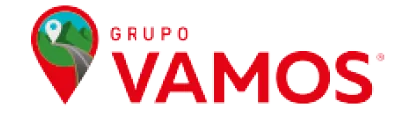 Grupo Vamos usa a LW Tecnologia para gestão da frota